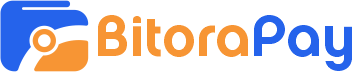 BitoraPay